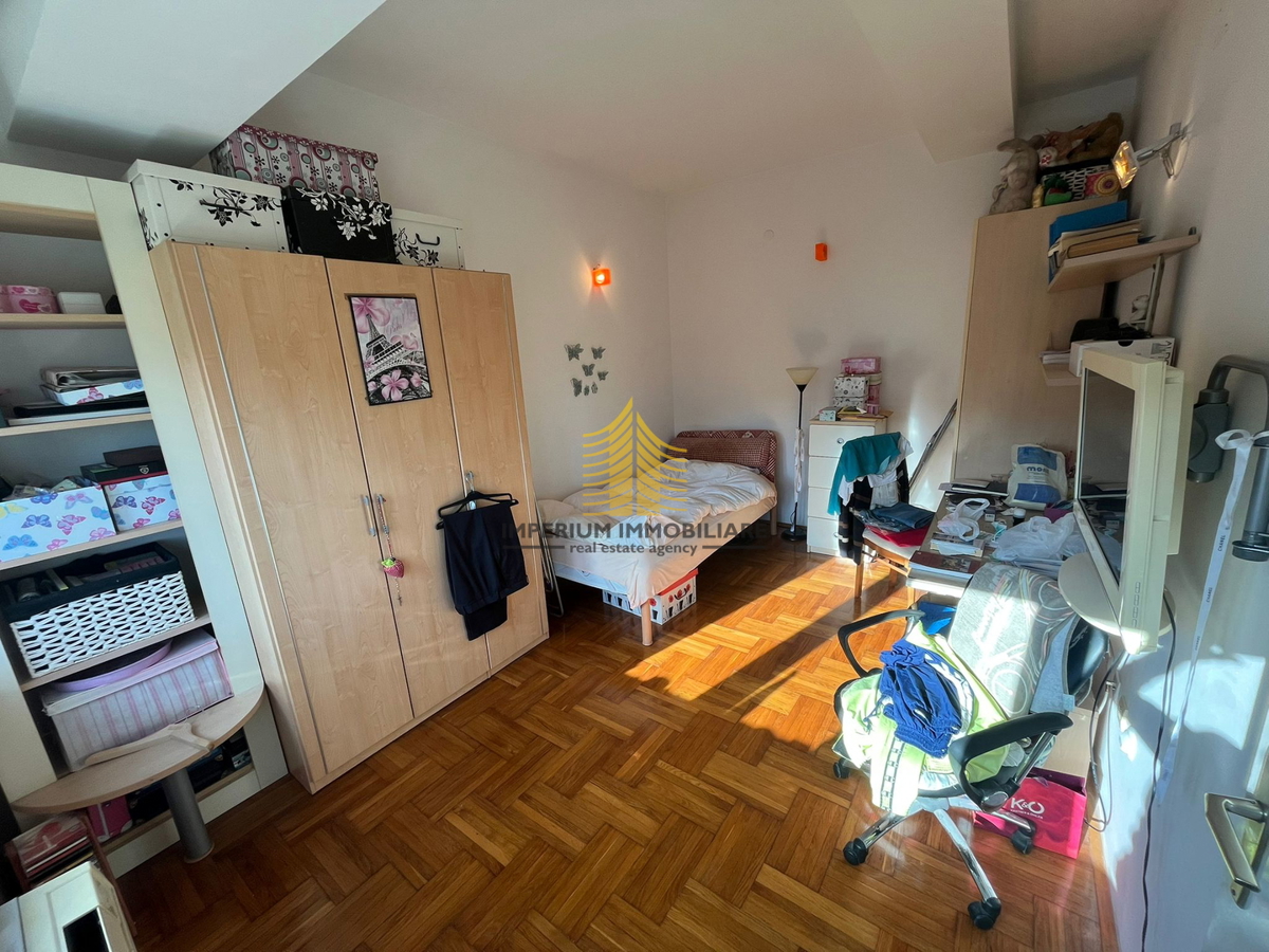 Stan, prodaja, Split, Bol, 102 m2, 3,5-prostorsko stanovanje (3P+DB)