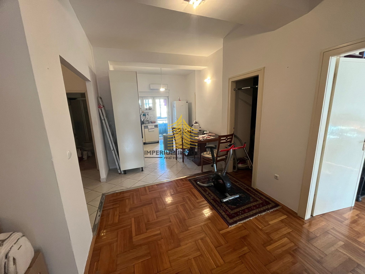 Stan, prodaja, Split, Bol, 102 m2, 3,5-prostorsko stanovanje (3P+DB)