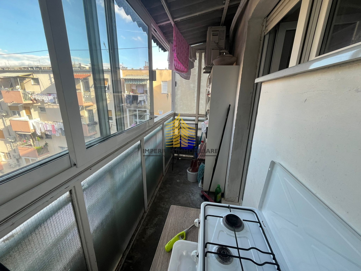 Stan, prodaja, Split, Bol, 102 m2, 3,5-prostorsko stanovanje (3P+DB)