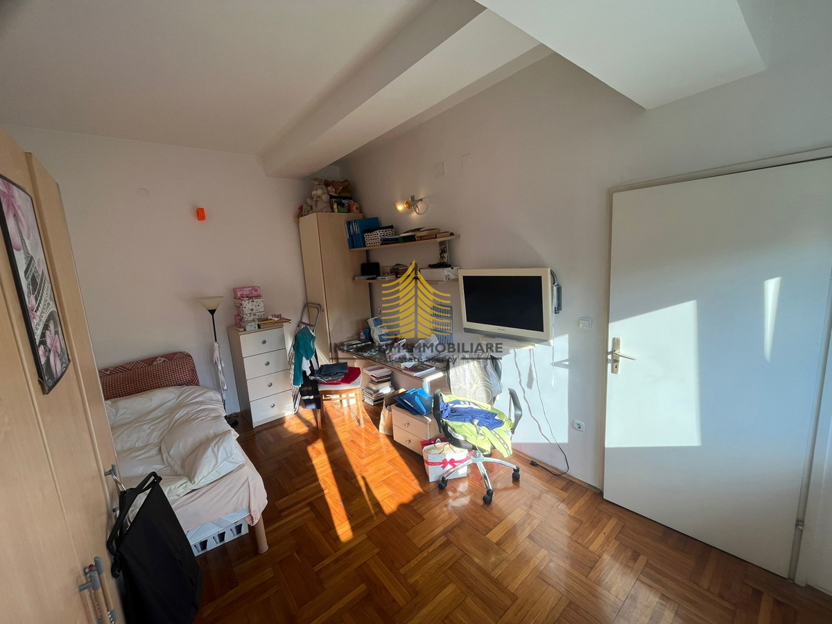 Stan, prodaja, Split, Bol, 102 m2, 3,5-prostorsko stanovanje (3P+DB)