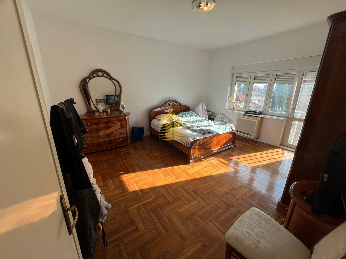 Stan, prodaja, Split, Bol, 102 m2, 3,5-prostorsko stanovanje (3P+DB)