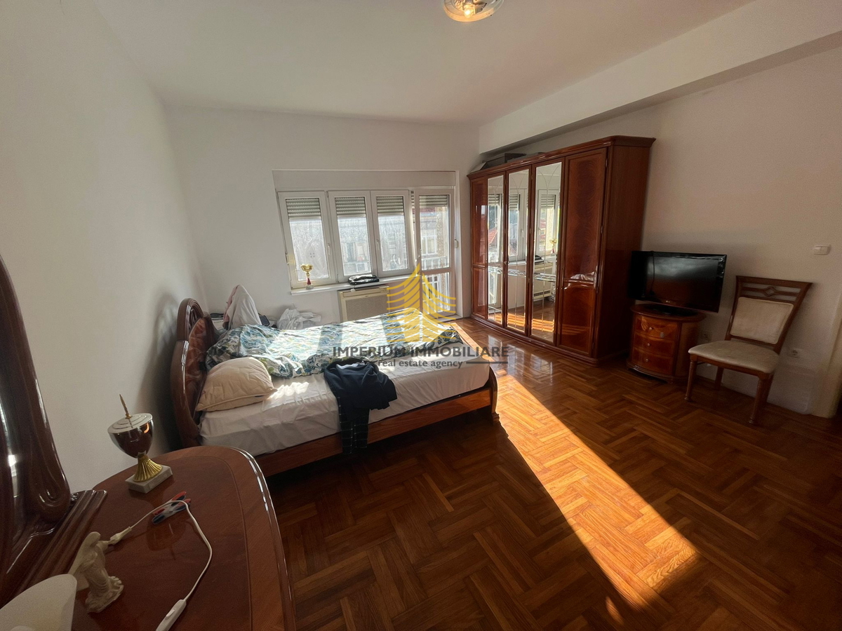 Stan, prodaja, Split, Bol, 102 m2, 3,5-prostorsko stanovanje (3P+DB)