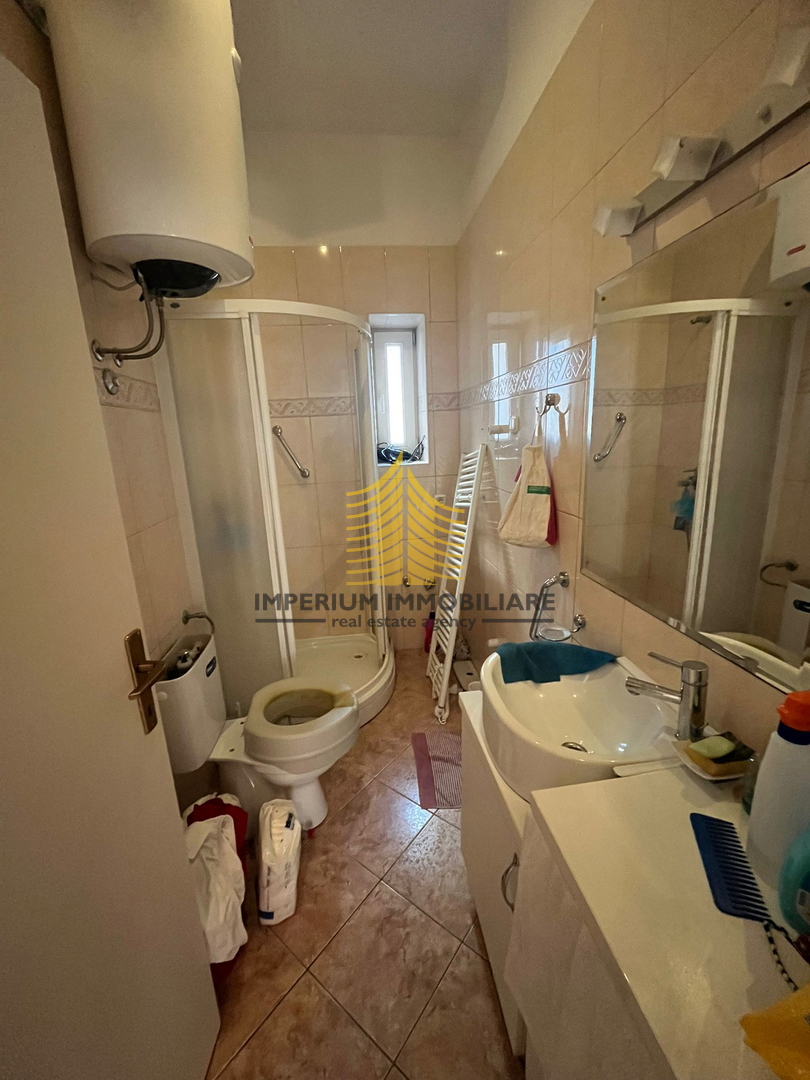 Stan, prodaja, Split, Bol, 102 m2, 3,5-prostorsko stanovanje (3P+DB)