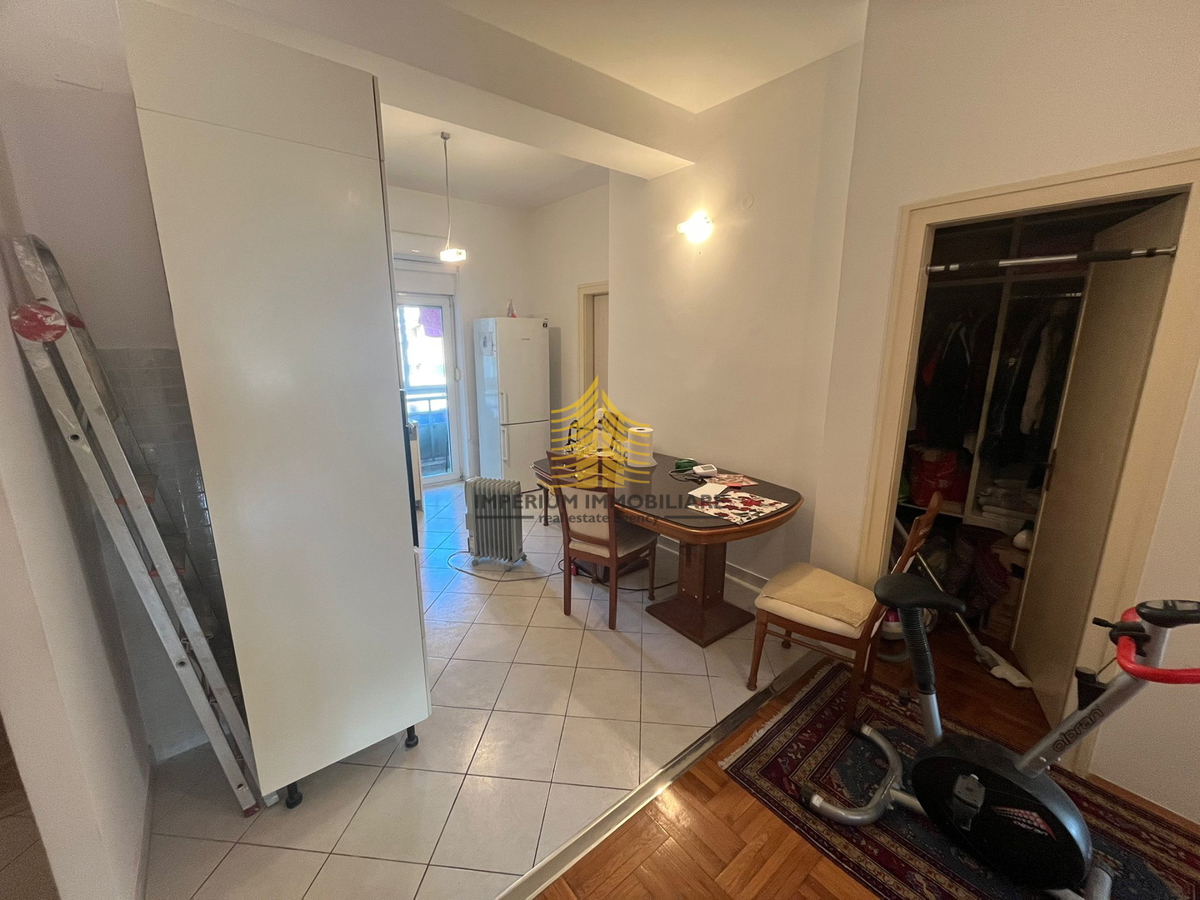 Stan, prodaja, Split, Bol, 102 m2, 3,5-prostorsko stanovanje (3P+DB)