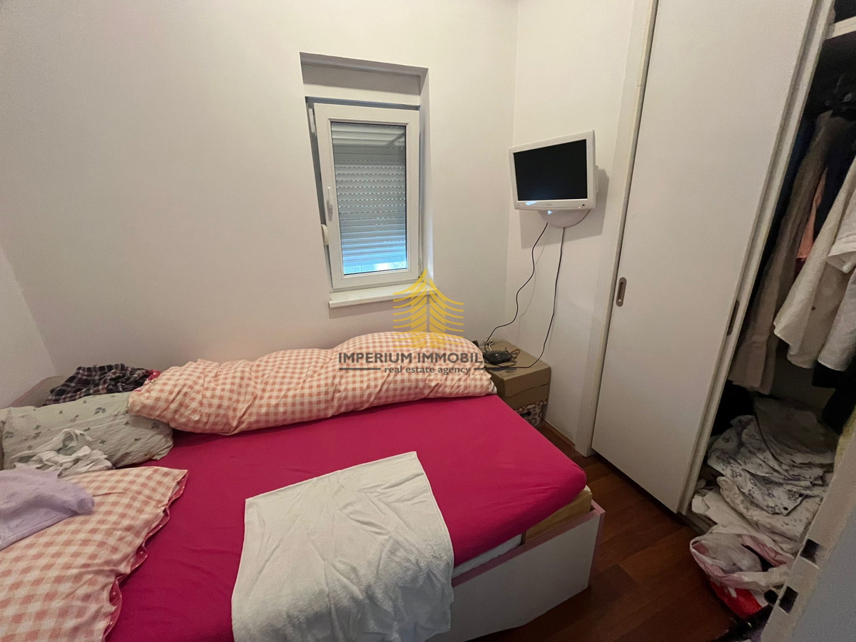 Stan, prodaja, Split, Bol, 102 m2, 3,5-prostorsko stanovanje (3P+DB)