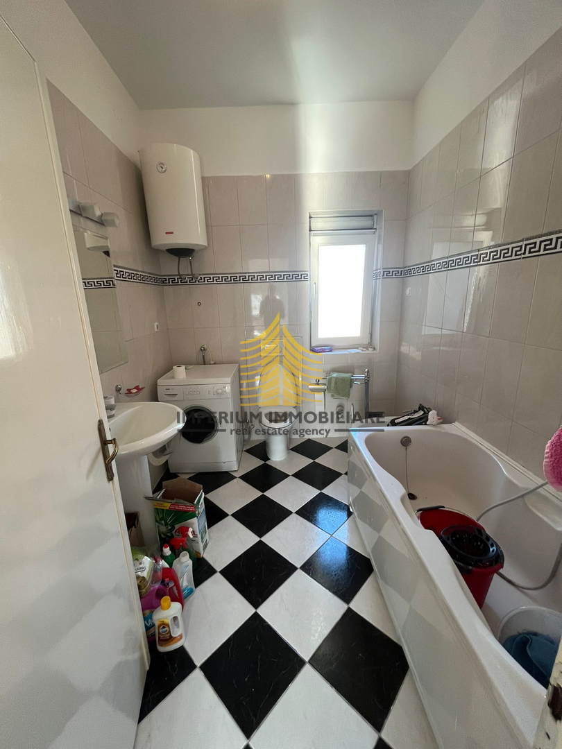 Stan, prodaja, Split, Bol, 102 m2, 3,5-prostorsko stanovanje (3P+DB)