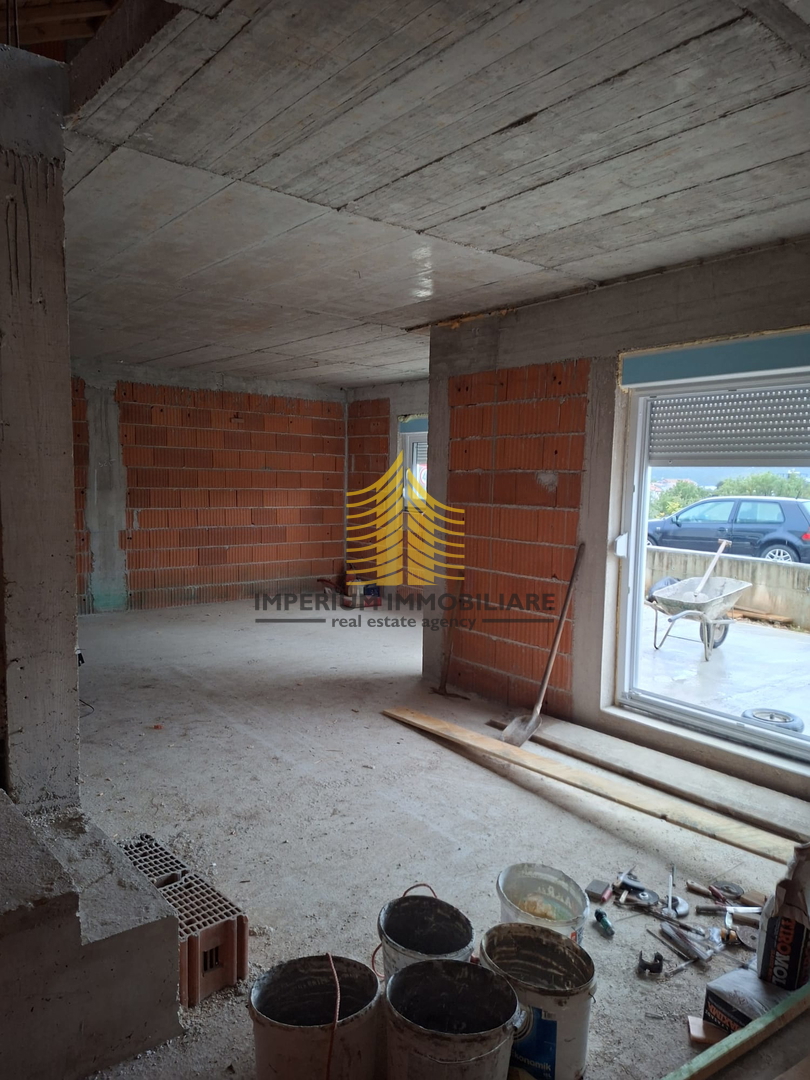 Hiša, Prodaja, Marina, 138 m2, Samostojna