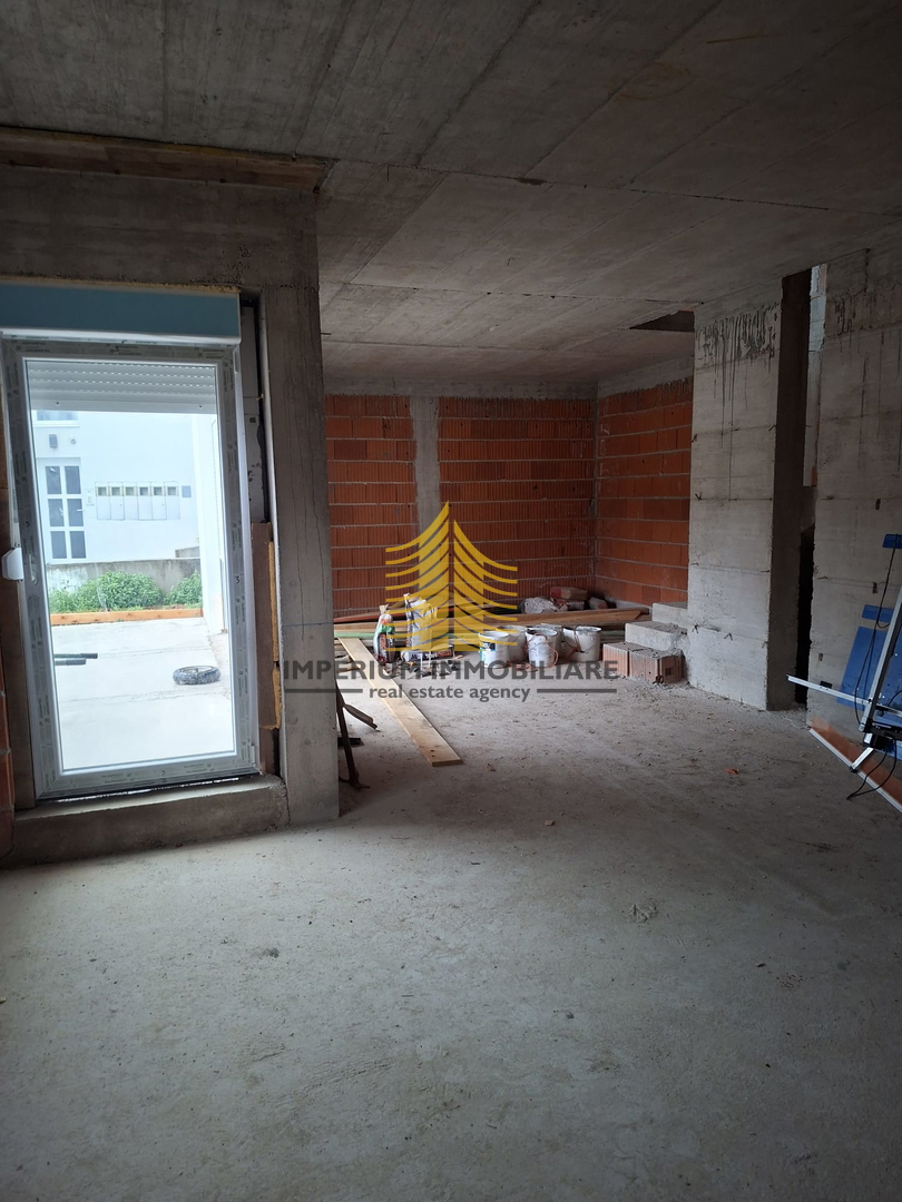 Hiša, Prodaja, Marina, 138 m2, Samostojna