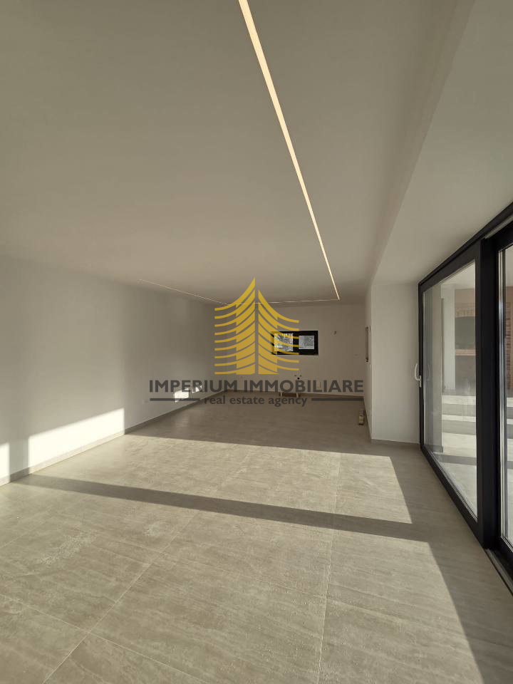 Hiša, Prodaja, Poličnik, Briševo, 103 m2, Samostojna