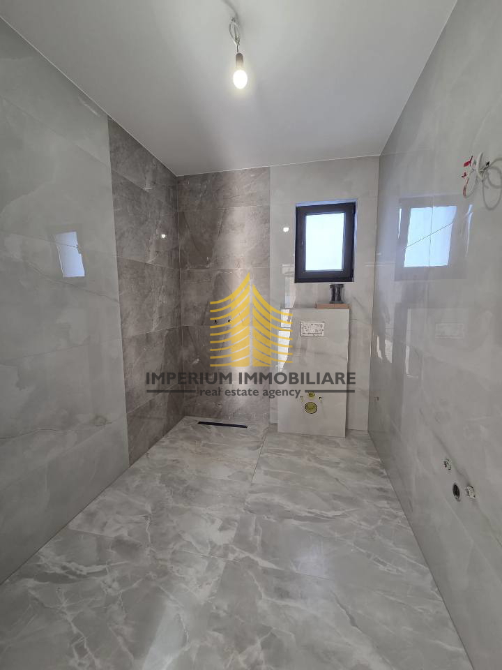 Hiša, Prodaja, Poličnik, Briševo, 103 m2, Samostojna