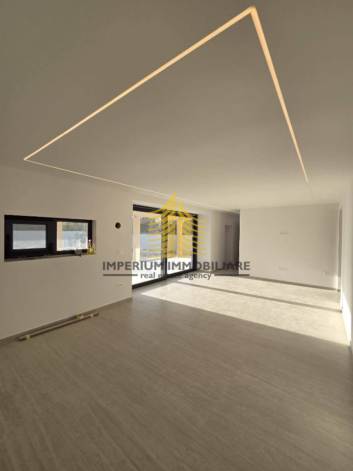 Hiša, Prodaja, Poličnik, Briševo, 103 m2, Samostojna