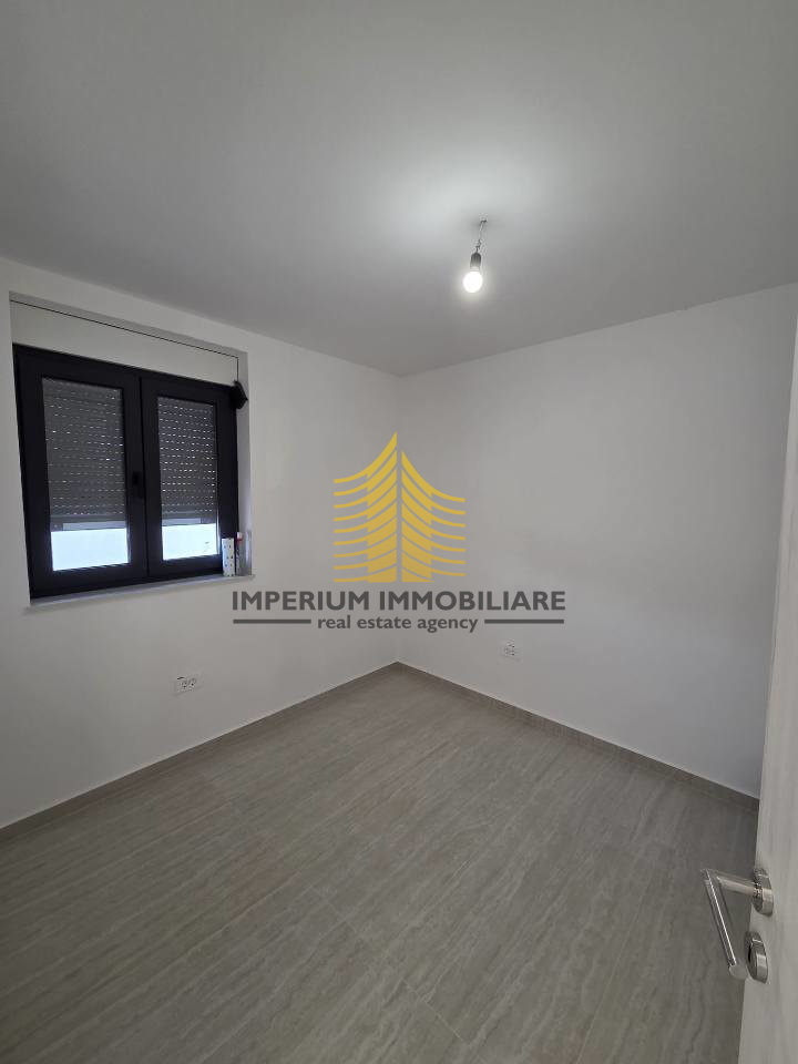 Hiša, Prodaja, Poličnik, Briševo, 103 m2, Samostojna