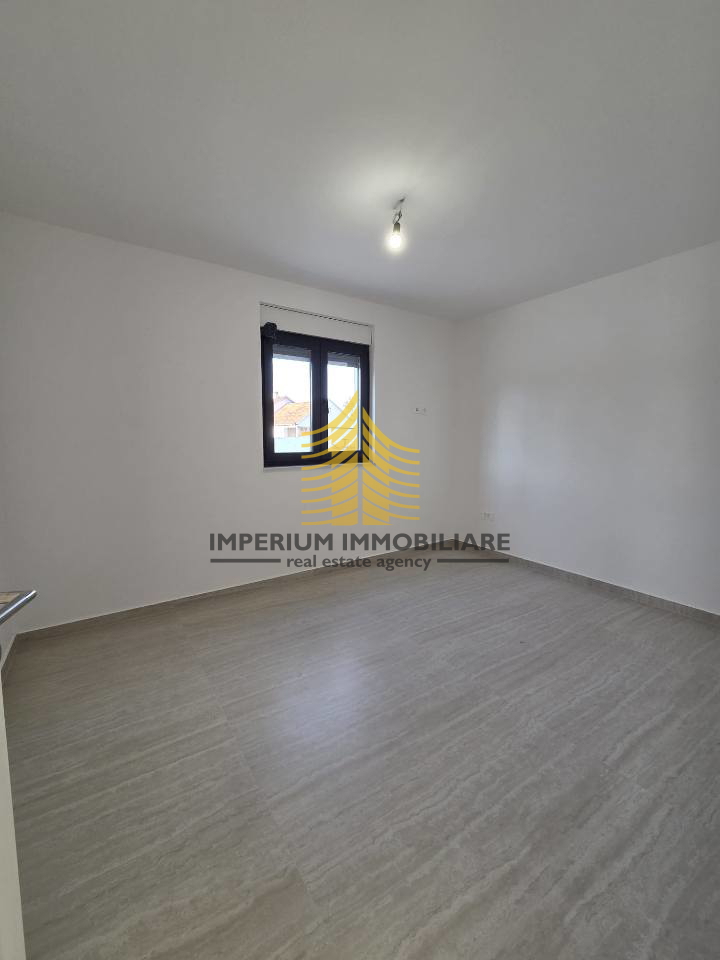 Hiša, Prodaja, Poličnik, Briševo, 103 m2, Samostojna