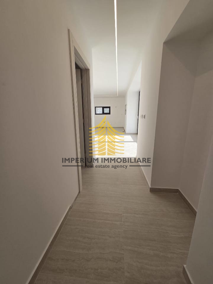 Hiša, Prodaja, Poličnik, Briševo, 103 m2, Samostojna