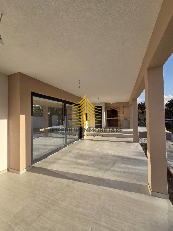 Hiša, Prodaja, Poličnik, Briševo, 103 m2, Samostojna