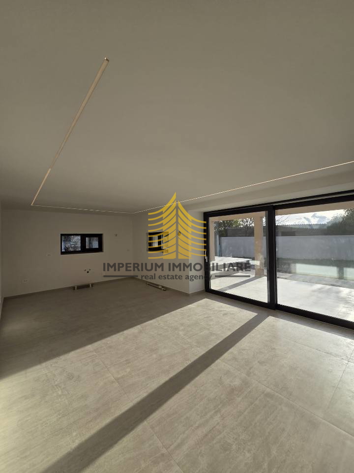 Hiša, Prodaja, Poličnik, Briševo, 103 m2, Samostojna