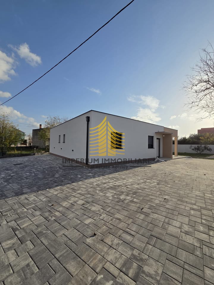 Hiša, Prodaja, Poličnik, Briševo, 103 m2, Samostojna