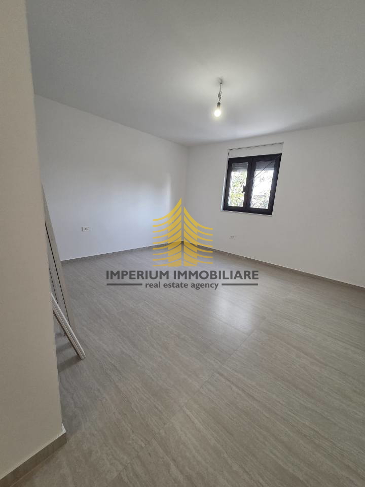 Hiša, Prodaja, Poličnik, Briševo, 103 m2, Samostojna