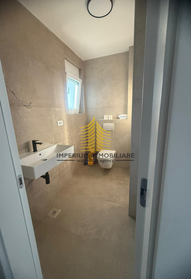 Stan, prodaja, Vir, 168,9 m2, 3,5-prostorsko (3P+DB)