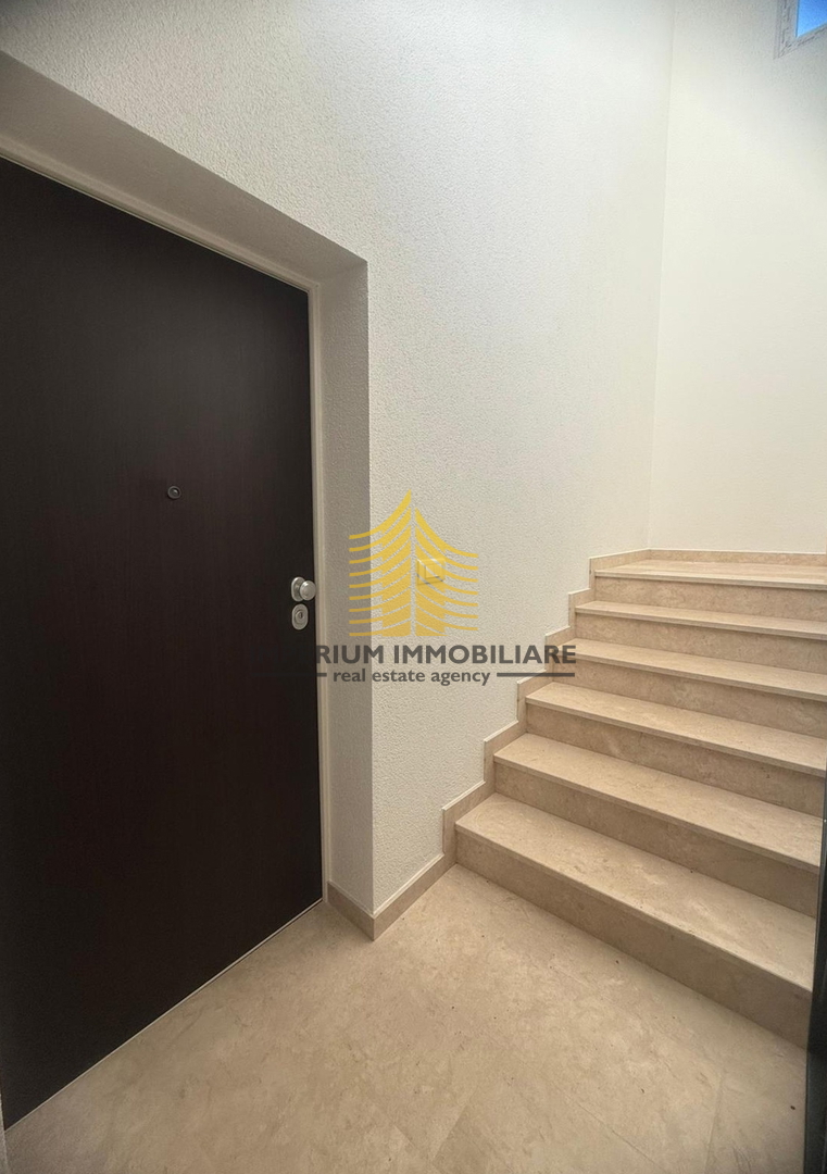 Stan, prodaja, Vir, 168,9 m2, 3,5-prostorsko (3P+DB)