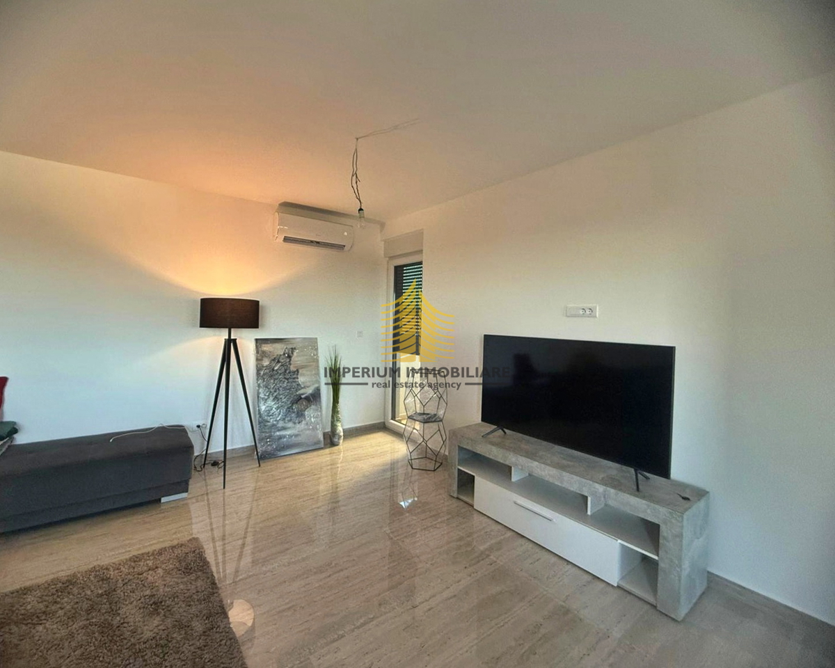 Stan, prodaja, Vir, 168,9 m2, 3,5-prostorsko (3P+DB)