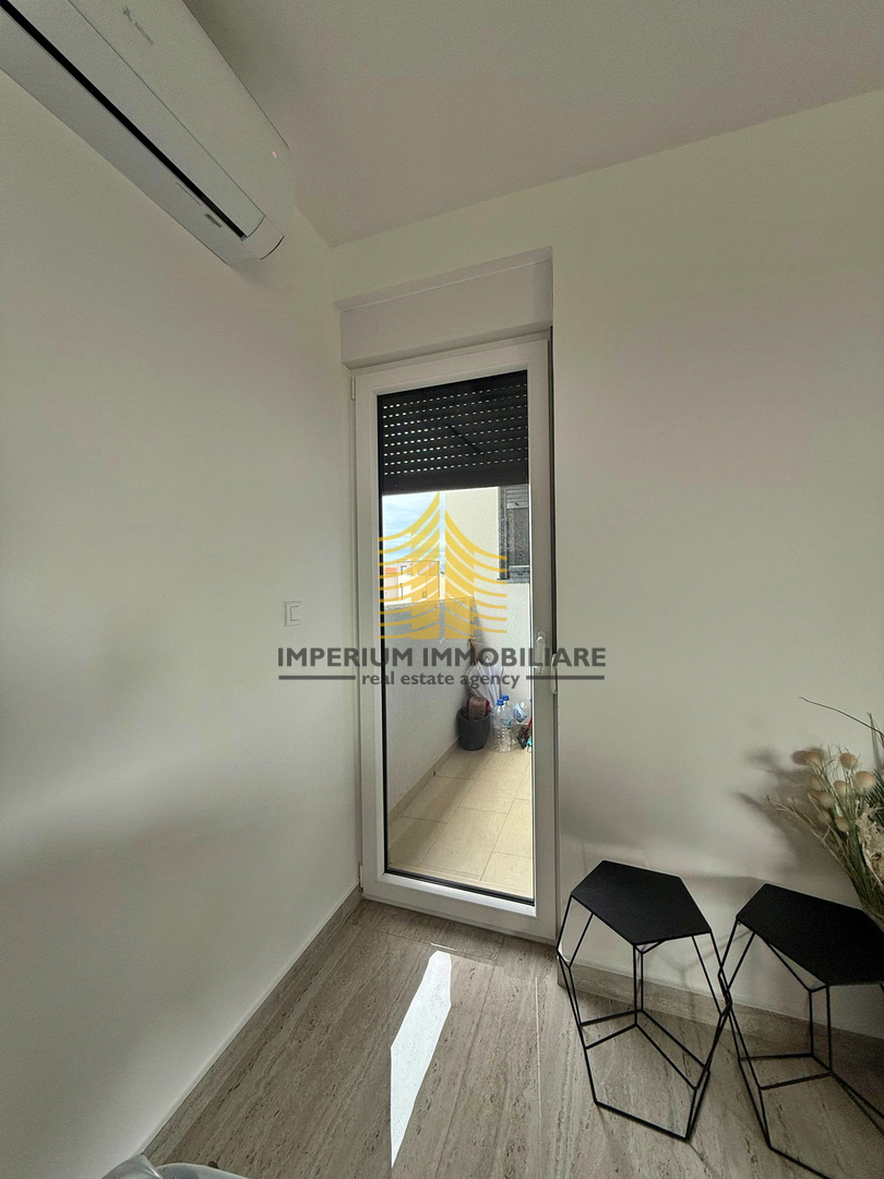 Stan, prodaja, Vir, 168,9 m2, 3,5-prostorsko (3P+DB)