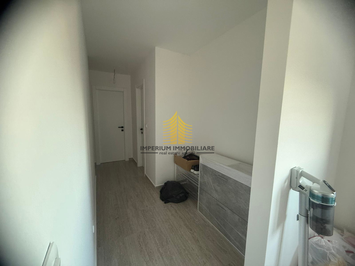 Stan, prodaja, Vir, 168,9 m2, 3,5-prostorsko (3P+DB)