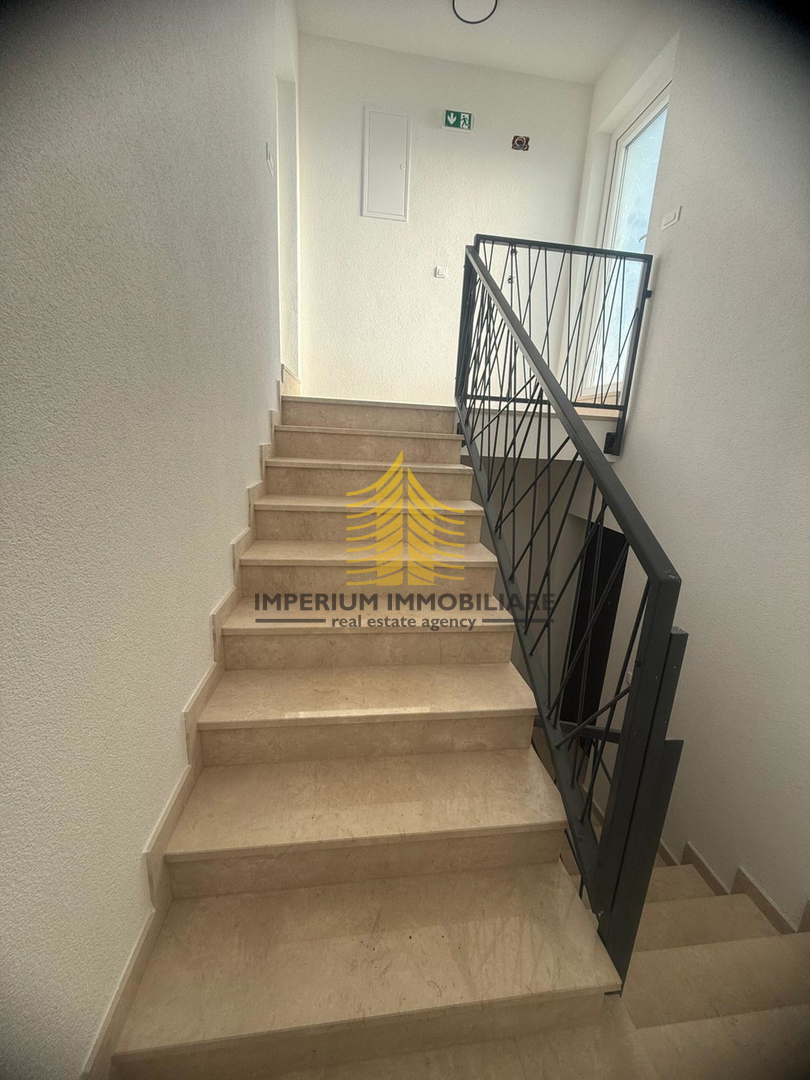 Stan, prodaja, Vir, 168,9 m2, 3,5-prostorsko (3P+DB)