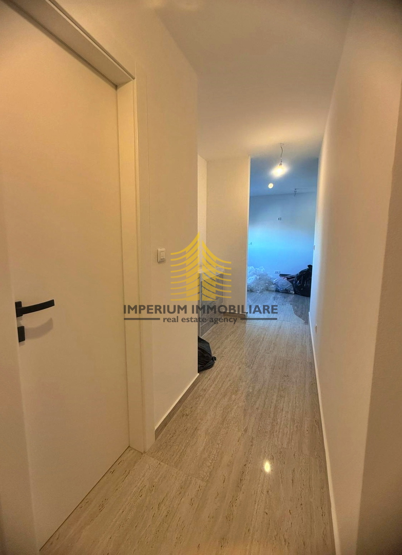 Stan, prodaja, Vir, 168,9 m2, 3,5-prostorsko (3P+DB)