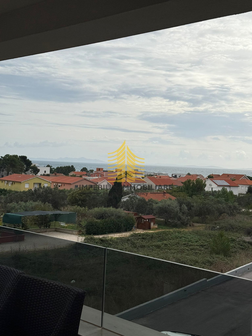 Stan, prodaja, Vir, 168,9 m2, 3,5-prostorsko (3P+DB)