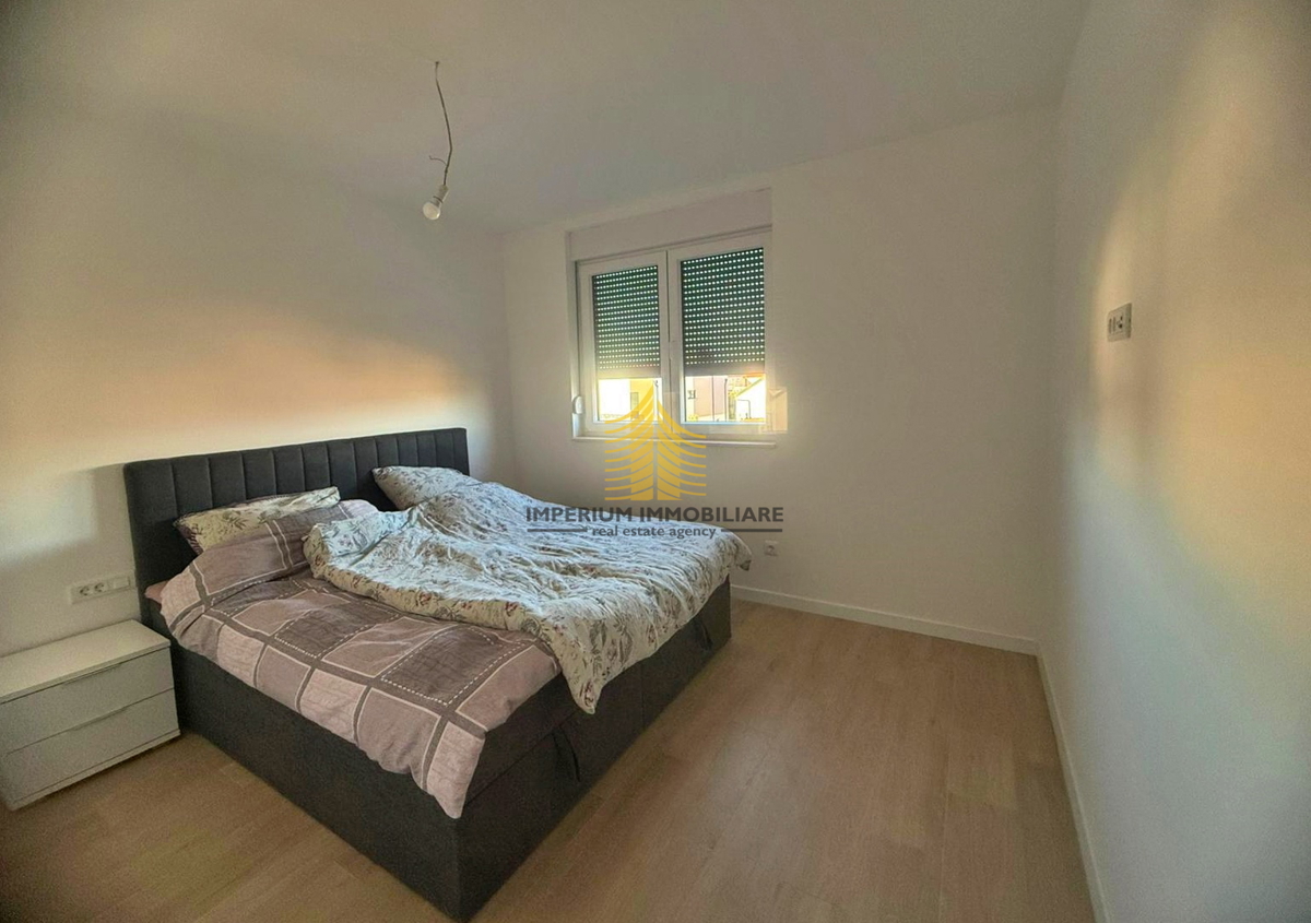 Stan, prodaja, Vir, 168,9 m2, 3,5-prostorsko (3P+DB)