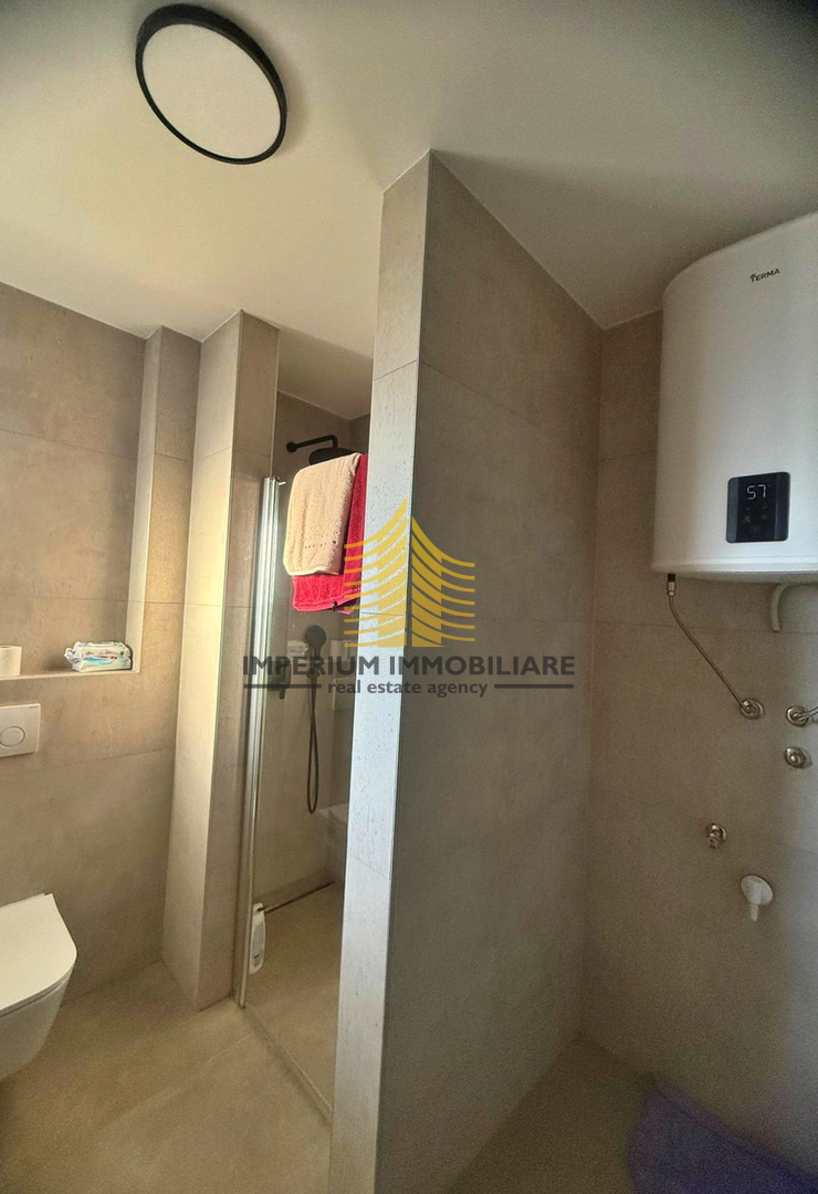 Stan, prodaja, Vir, 168,9 m2, 3,5-prostorsko (3P+DB)