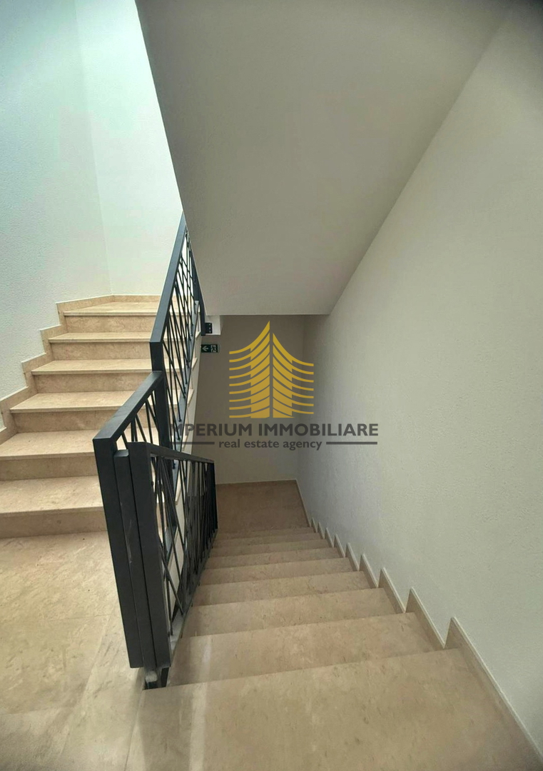 Stan, prodaja, Vir, 168,9 m2, 3,5-prostorsko (3P+DB)