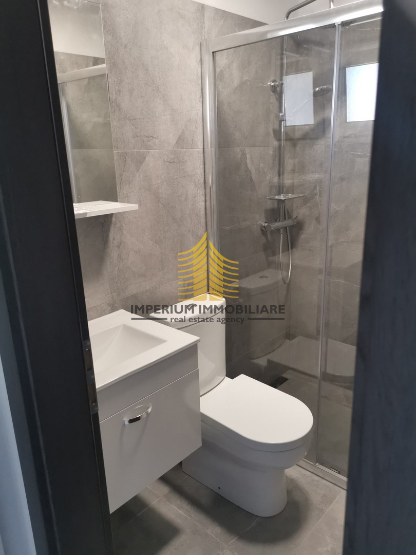 Stan, prodaja, Rogoznica, 45 m2, 2,5-prostorsko (2P+DB)