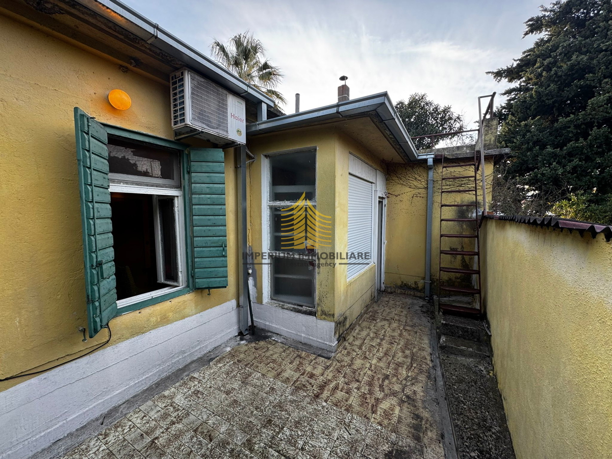 Hiša, prodaja, Kaštel Štafilić, 231 m2, samostojna