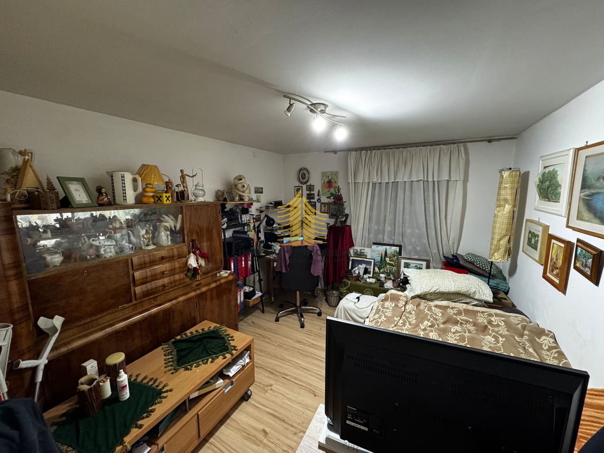 Hiša, prodaja, Kaštel Štafilić, 231 m2, samostojna