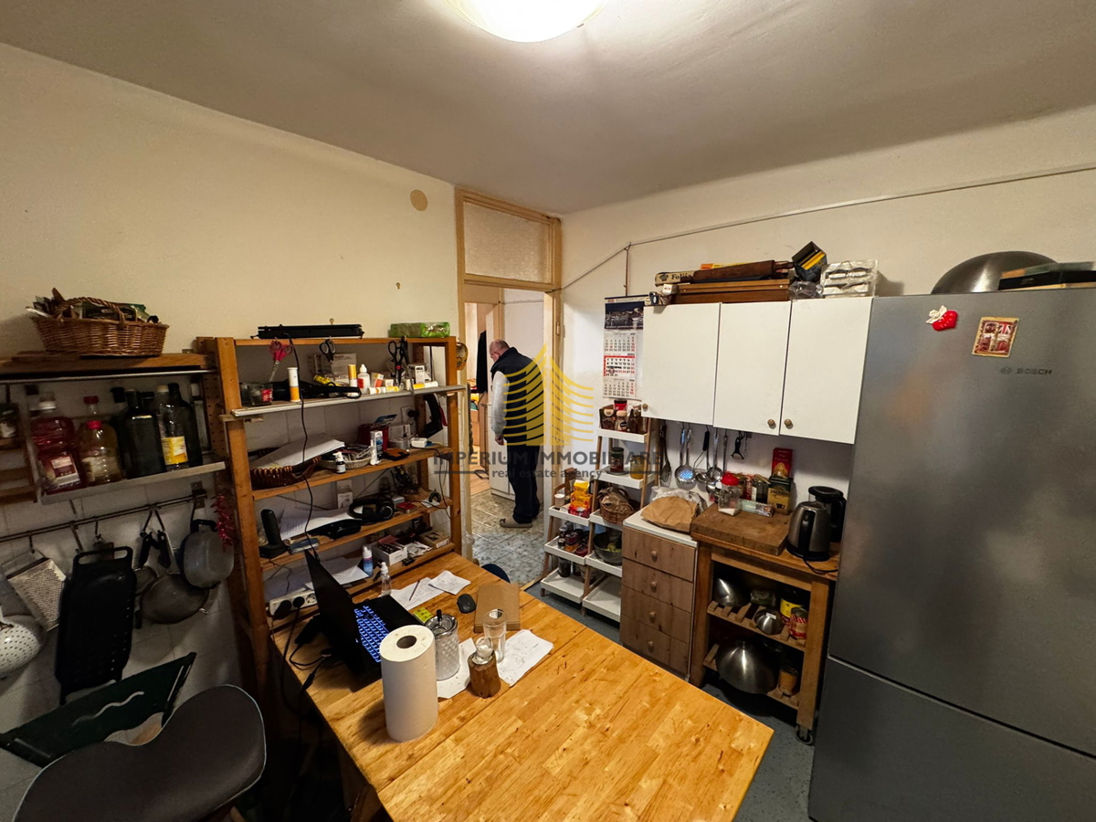 Hiša, prodaja, Kaštel Štafilić, 231 m2, samostojna