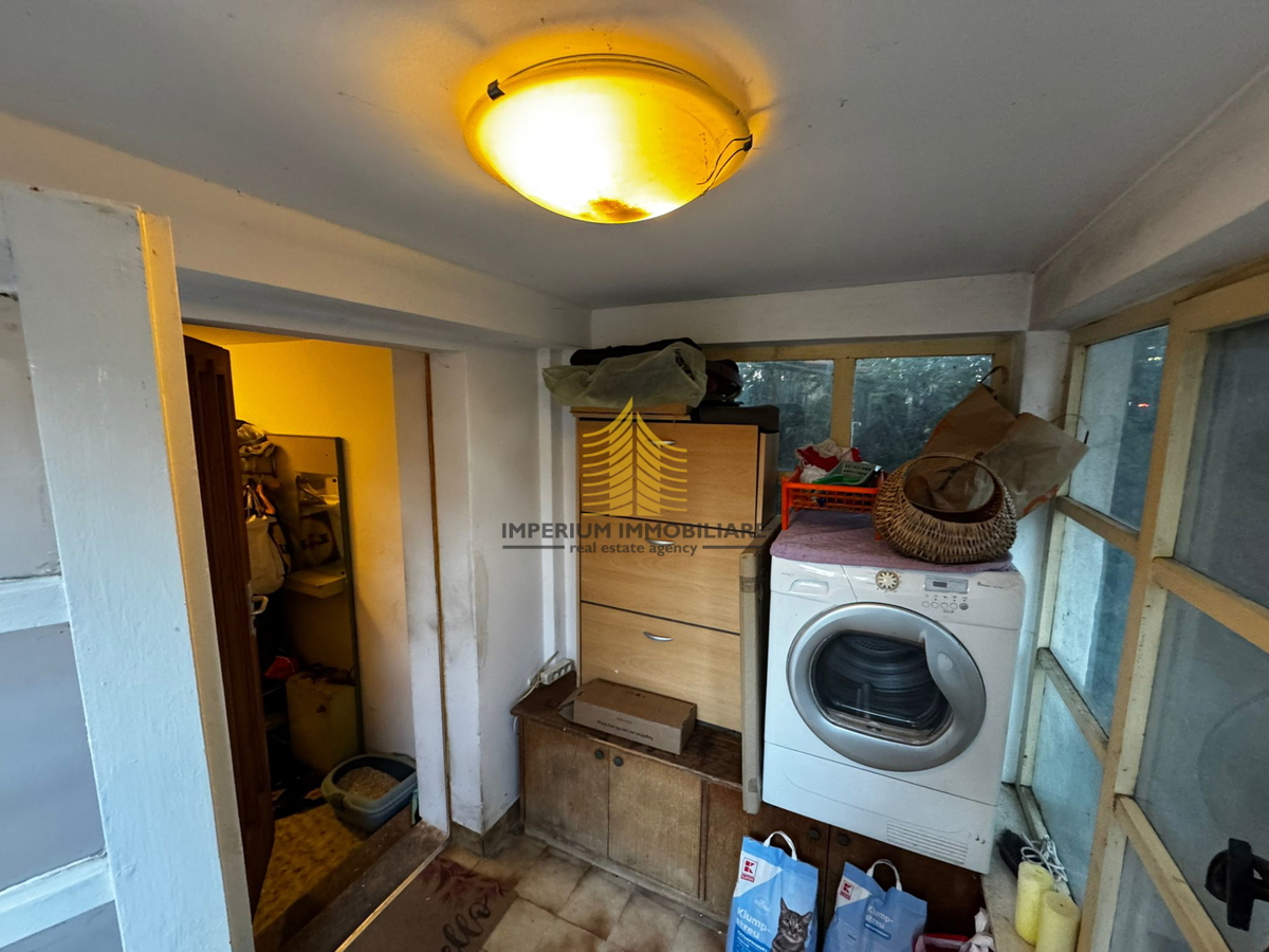 Hiša, prodaja, Kaštel Štafilić, 231 m2, samostojna