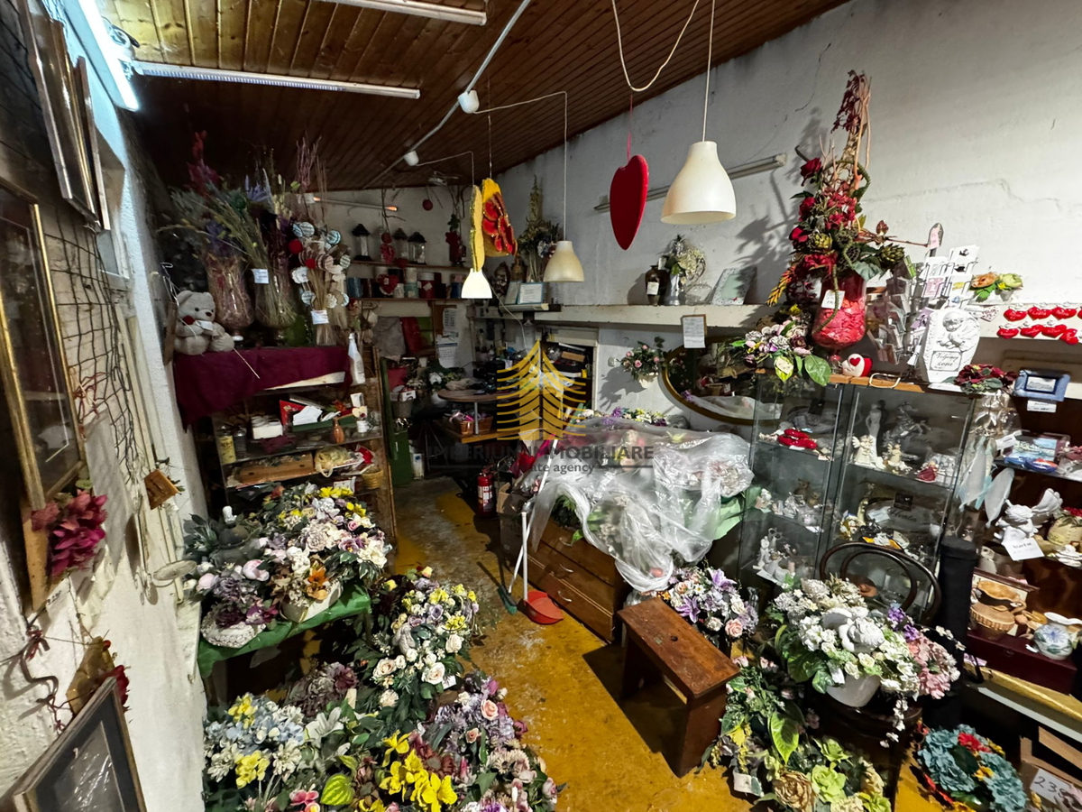 Hiša, prodaja, Kaštel Štafilić, 231 m2, samostojna