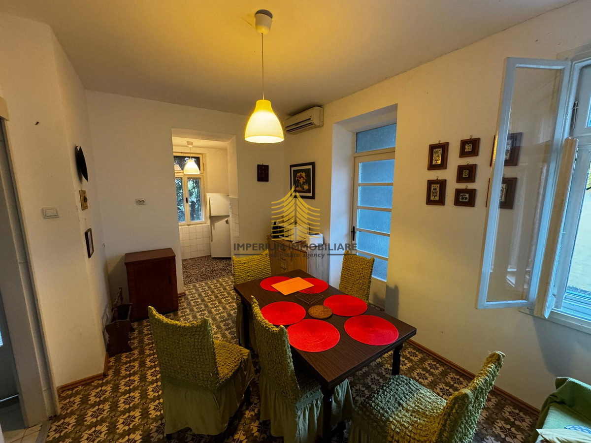 Hiša, prodaja, Kaštel Štafilić, 231 m2, samostojna