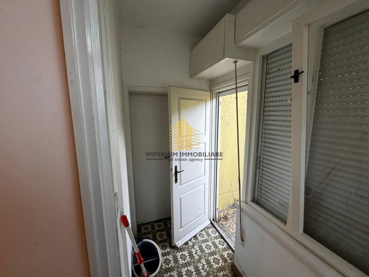 Hiša, prodaja, Kaštel Štafilić, 231 m2, samostojna