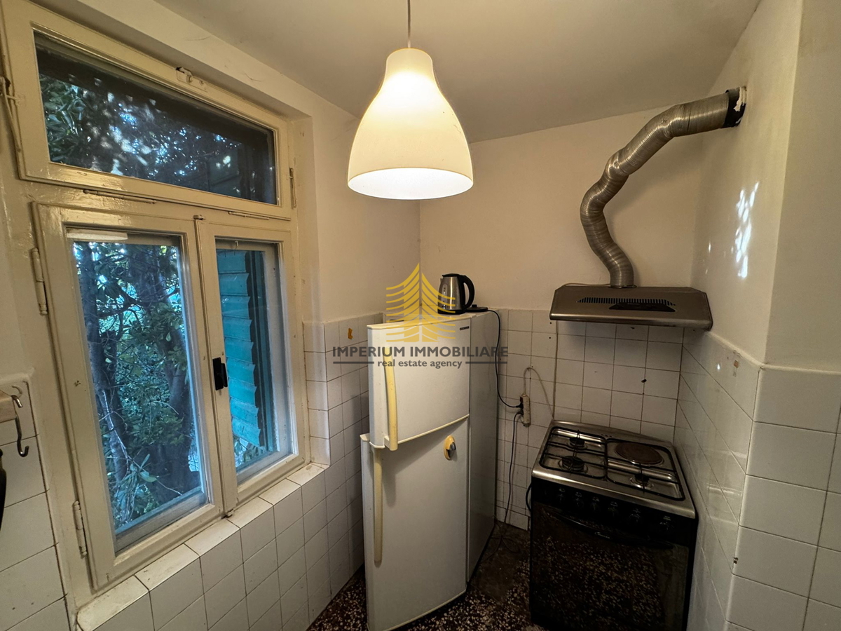 Hiša, prodaja, Kaštel Štafilić, 231 m2, samostojna