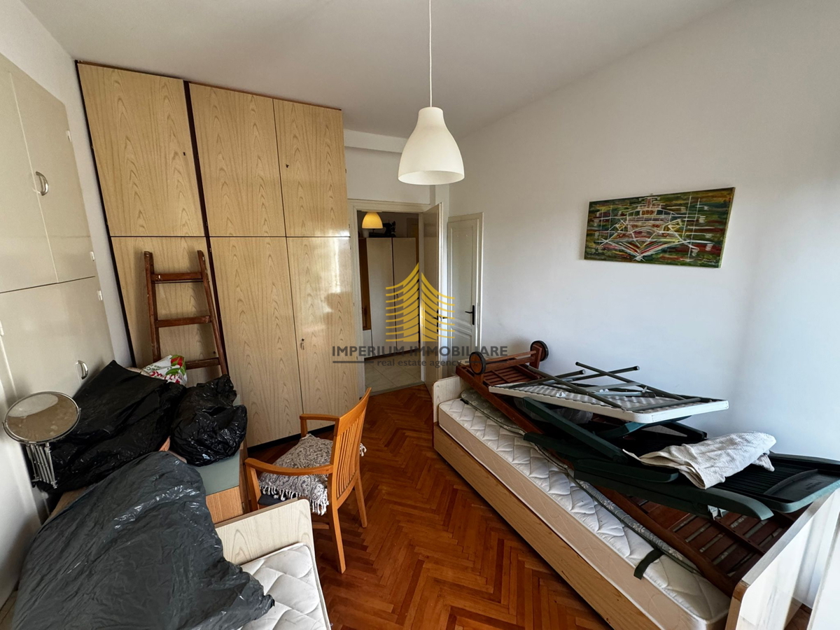 Hiša, prodaja, Kaštel Štafilić, 231 m2, samostojna