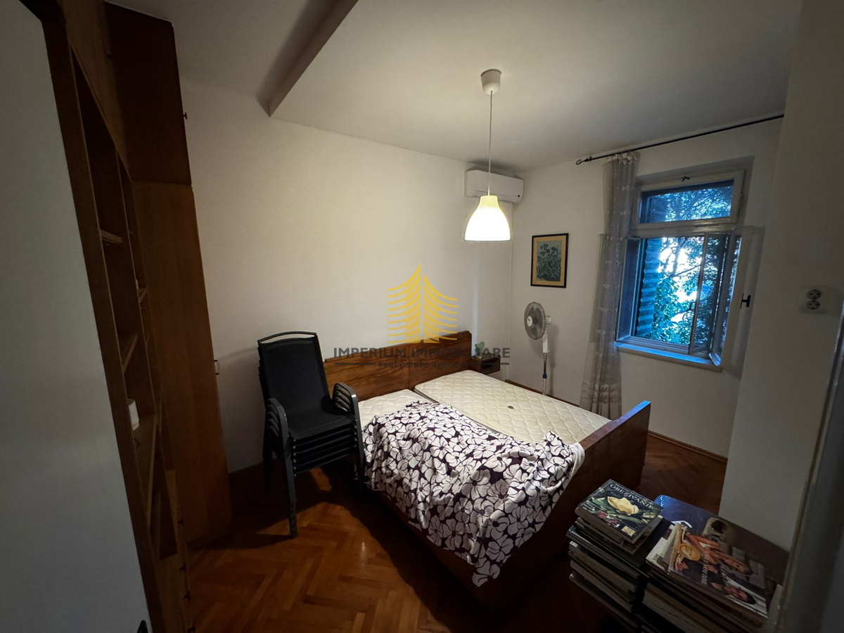 Hiša, prodaja, Kaštel Štafilić, 231 m2, samostojna