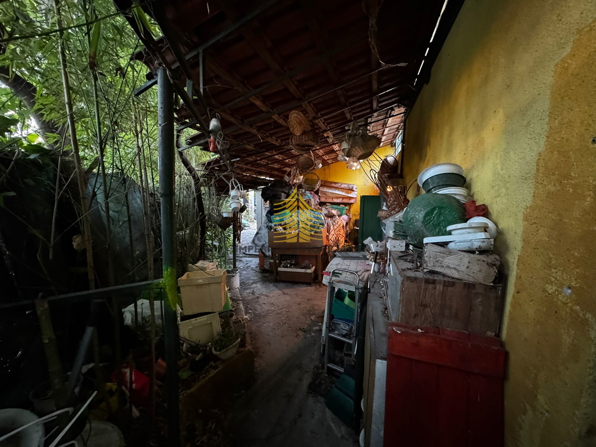 Hiša, prodaja, Kaštel Štafilić, 231 m2, samostojna