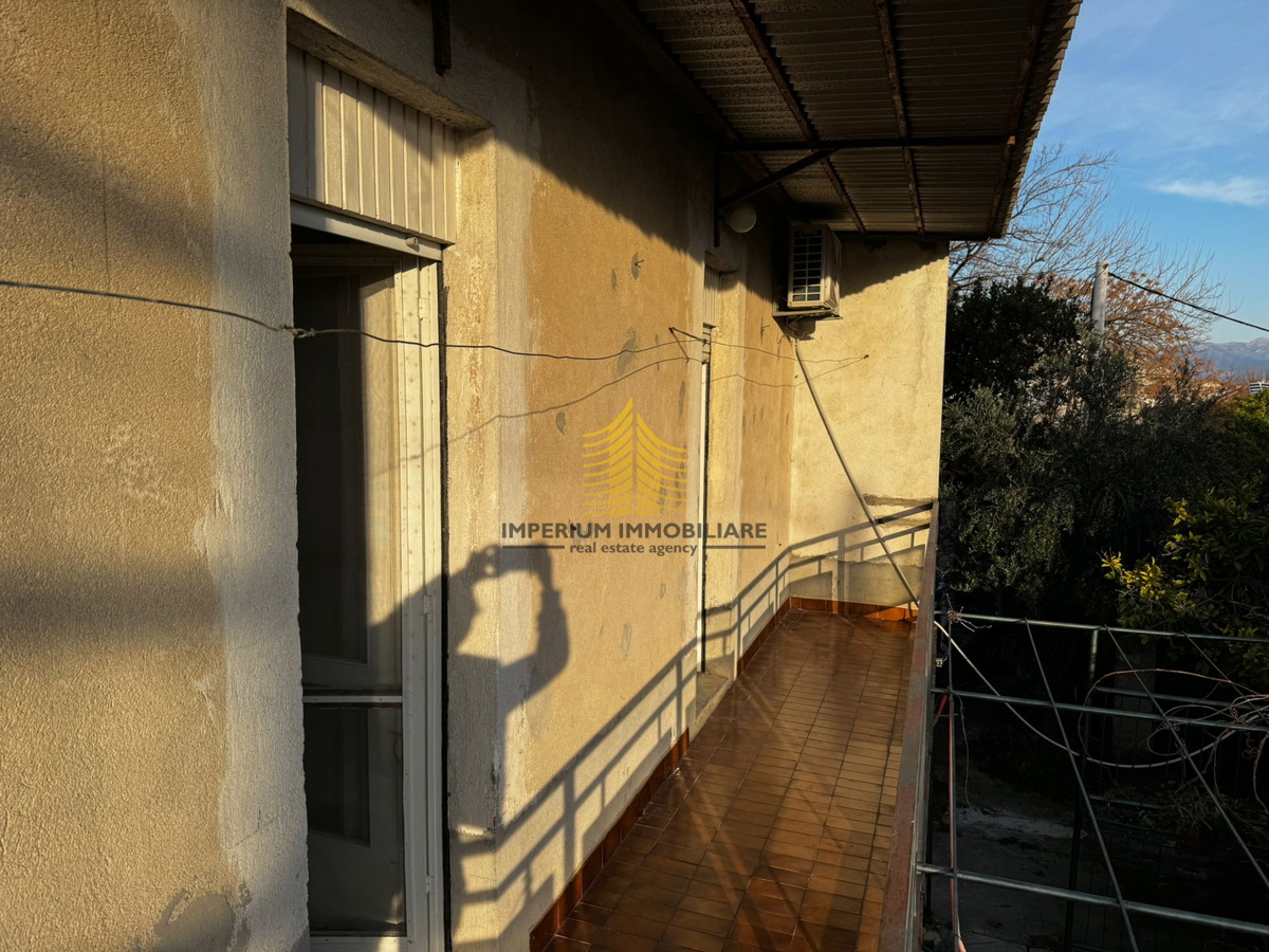 Hiša, prodaja, Kaštel Štafilić, 231 m2, samostojna