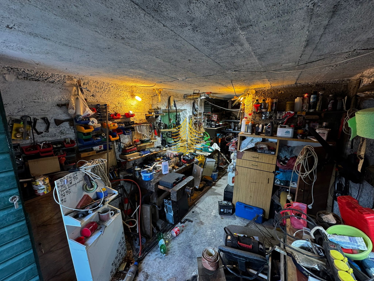 Hiša, prodaja, Kaštel Štafilić, 231 m2, samostojna