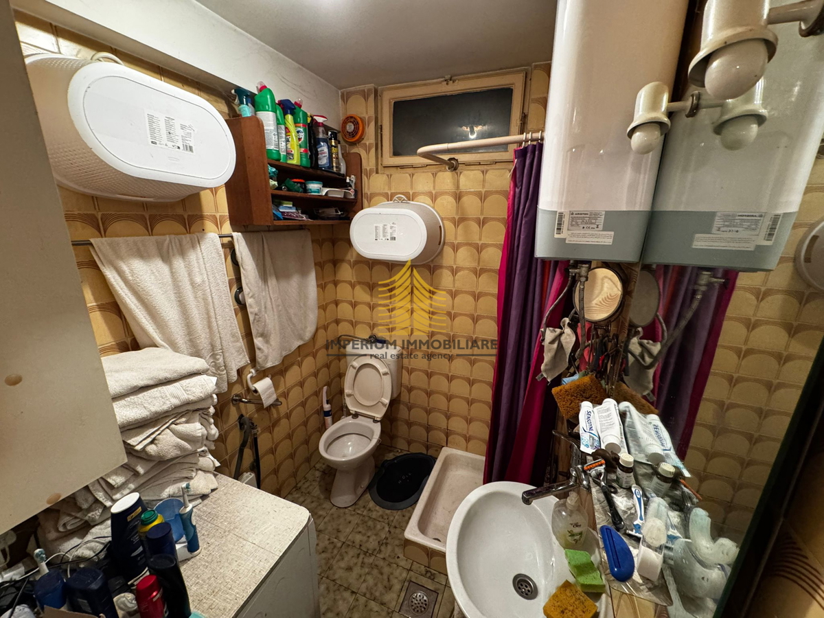 Hiša, prodaja, Kaštel Štafilić, 231 m2, samostojna