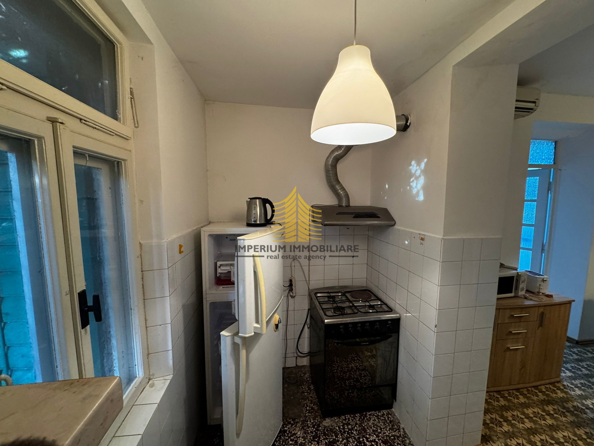 Hiša, prodaja, Kaštel Štafilić, 231 m2, samostojna