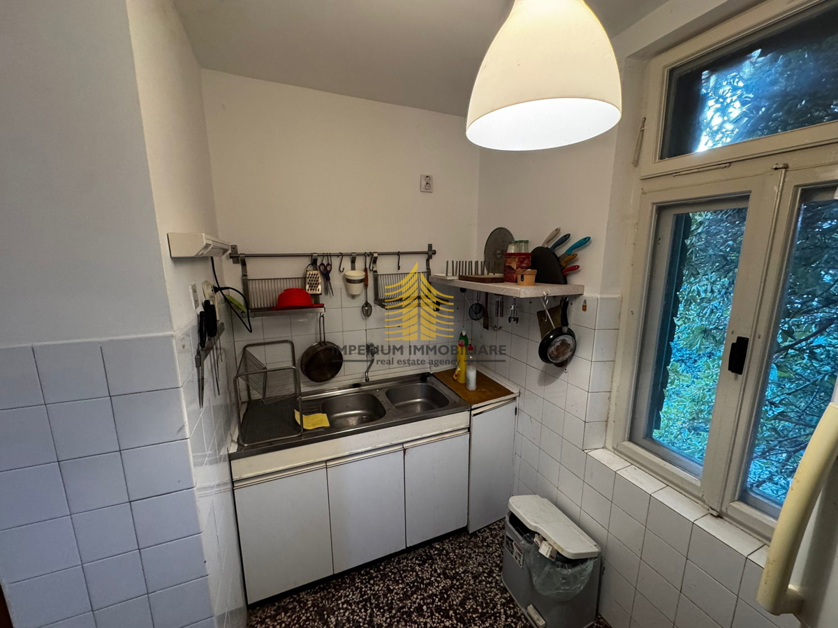 Hiša, prodaja, Kaštel Štafilić, 231 m2, samostojna